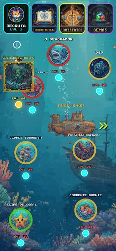 TIC-TAC-QUEST | Jogos | XWorld TIC-TAC-QUEST | Jogos | XWorld
