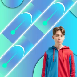 XWorld | Kompot - Компот Piano Game