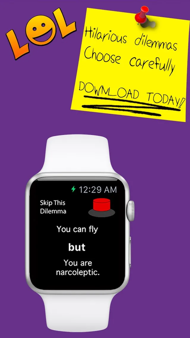 Push Button - Earn Money Game | 游戏 | XWorld Push Button - Earn Money Game | 游戏 | XWorld