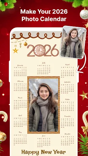 AI Video Maker With Music | 游戏 | XWorld AI Video Maker With Music | 游戏 | XWorld