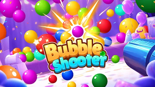 Bubble Shooter Tale: Ball Game | Games | XWorld Bubble Shooter Tale: Ball Game | Games | XWorld