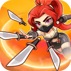 XWorld | Lords War