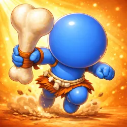 XWorld | Mob Era: Age Evolution