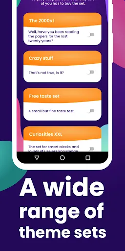 Know-it-all - A Guessing Game | Games | XWorld Know-it-all - A Guessing Game | Games | XWorld