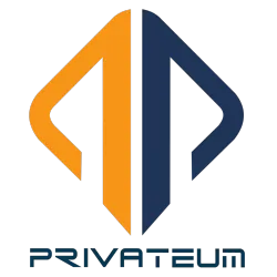 XWorld | Privateum Initiative