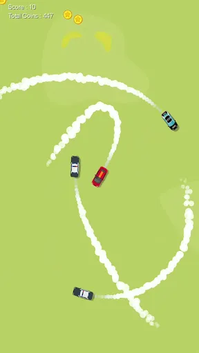 Cop Chop - Police Car Chase | Games | XWorld