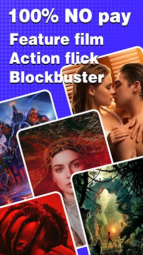 Vidbite - Movie Hub & Stream | Games | XWorld Vidbite - Movie Hub & Stream | Games | XWorld