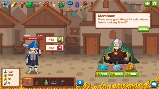 Who Needs a Hero? | Games | XWorld Who Needs a Hero? | Games | XWorld