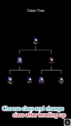 Cursed Relics & Dungeon | Games | XWorld Cursed Relics & Dungeon | Games | XWorld