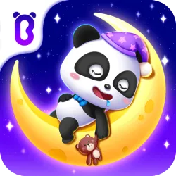 XWorld | Baby Panda's Daily Life