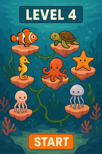 Cash Quiz - Animal Edition | 游戏 | XWorld