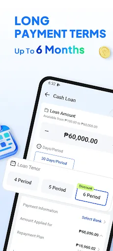 Akulaku Cash Loan | Games | XWorld Akulaku Cash Loan | Games | XWorld