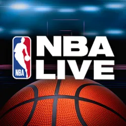 XWorld | NBA LIVE Mobile Basketball
