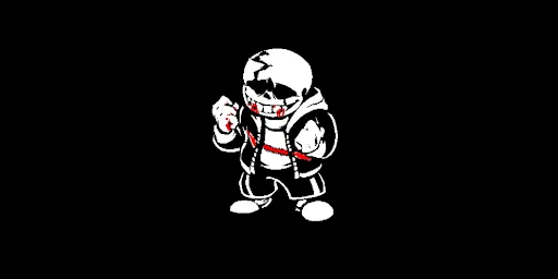 LAST BREATH: Retouched | Игры | XWorld