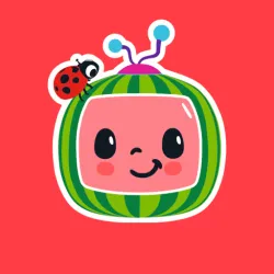 XWorld | CoComelon: Learn ABCs and 123s XWorld | CoComelon: Learn ABCs and 123s