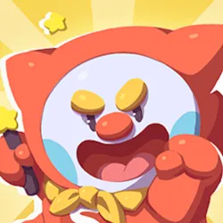 XWorld | Slap ‘em UP!
