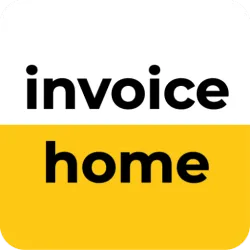 XWorld | Invoice Maker by Invoice Home