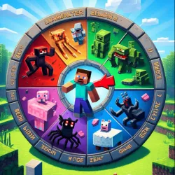 XWorld | MORPH CRAFT