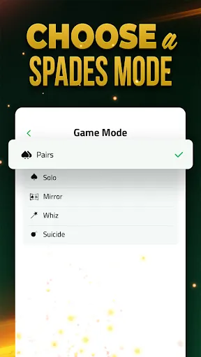 Spades Offline - Card Game | Games | XWorld
