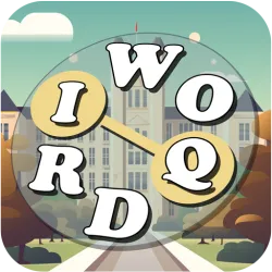 XWorld | Word High: Puzzle Crossword XWorld | Word High: Puzzle Crossword