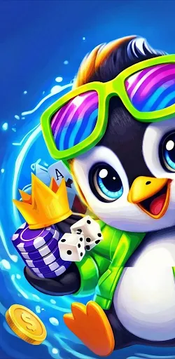 ggslot | Games | XWorld