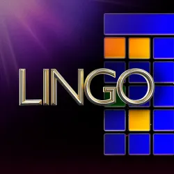 XWorld | Lingo: Guess The Daily Word