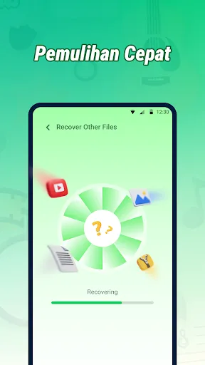 Pemulihan Foto Cepat | Permainan | XWorld Pemulihan Foto Cepat | Permainan | XWorld