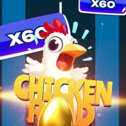 XWorld | Whisper Cellar