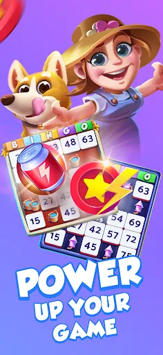 Bingo Bash: Live Bingo Games | Games | XWorld Bingo Bash: Live Bingo Games | Games | XWorld