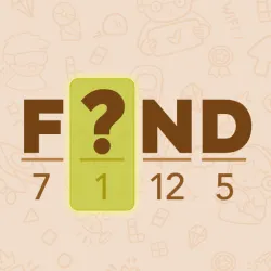 XWorld | Cryptogram: Adivina la Palabra