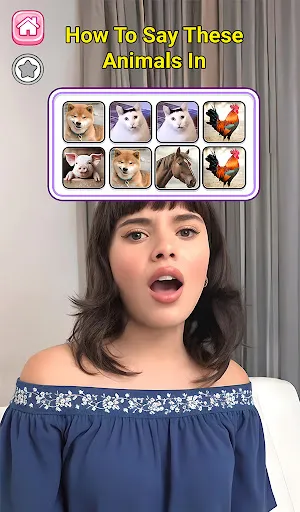 Mini Games: Tappy Challenge | Permainan | XWorld