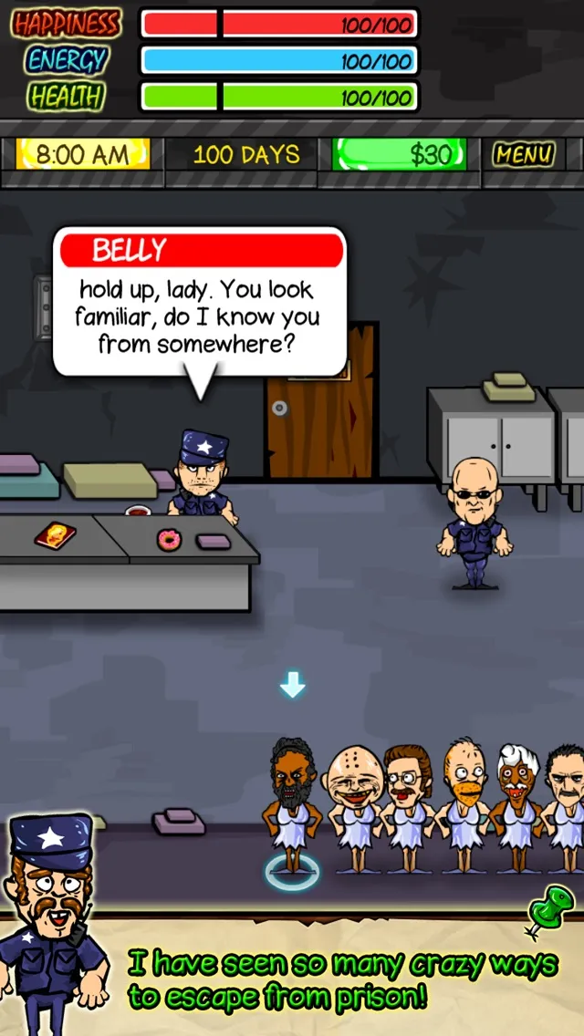 Prison Life RPG | Games | XWorld Prison Life RPG | Games | XWorld
