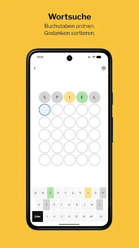 Tages-Anzeiger Spiele | 游戏 | XWorld