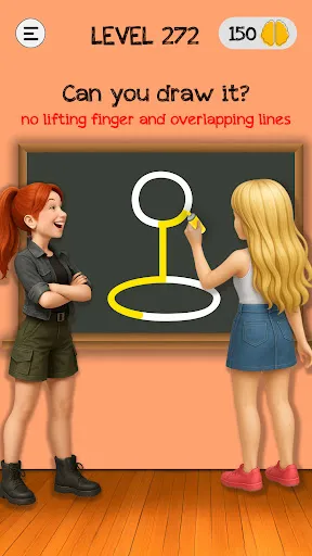 Braindom: Brain Games Test | Games | XWorld Braindom: Brain Games Test | Games | XWorld
