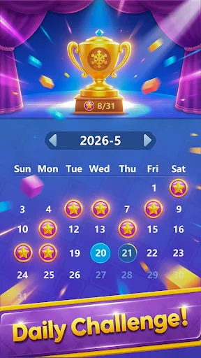 Block Puzzle Brick Smash | Games | XWorld Block Puzzle Brick Smash | Games | XWorld