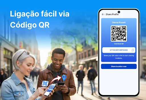 Localizador e GPS | Jogos | XWorld Localizador e GPS | Jogos | XWorld