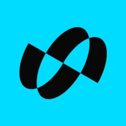 XWorld | BitradeX-AI Crypto Trading