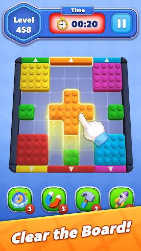 Block Away Planet | Games | XWorld Block Away Planet | Games | XWorld