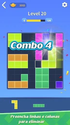 Block Master: Toy Block Puzzle | Jogos | XWorld Block Master: Toy Block Puzzle | Jogos | XWorld