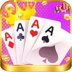 XWorld | Tiến Lên MN, Sâm, Phỏm, Tá Lả