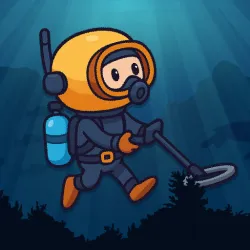 XWorld | Sea Explorer