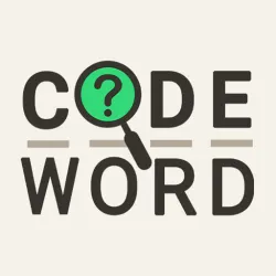 XWorld | CodeWords: Cryptogram Puzzles