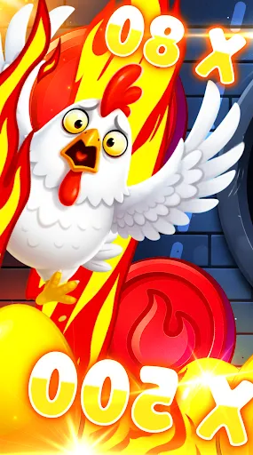 Chkn ClimbUP | 游戏 | XWorld Chkn ClimbUP | 游戏 | XWorld