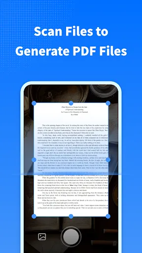 Pembaca Nota PDF | Permainan | XWorld