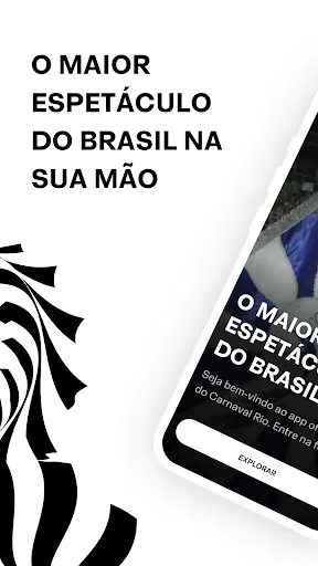 Rio Carnaval | Jogos | XWorld