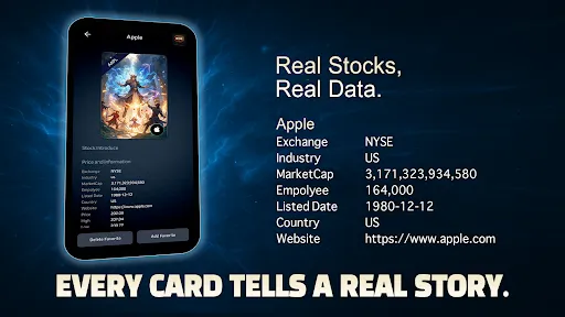 No Eternal Winner | 游戏 | XWorld No Eternal Winner | 游戏 | XWorld