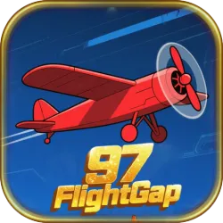 XWorld | 97Flight Gap