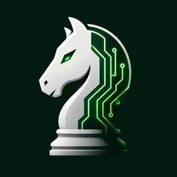 XWorld | Chess Engine for Stockfish