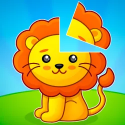 XWorld | Toddler Learning Puzzle Games XWorld | Toddler Learning Puzzle Games