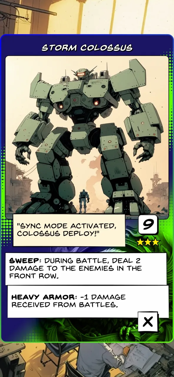 Temporal War | Permainan | XWorld Temporal War | Permainan | XWorld